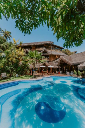 Dayo Hotel